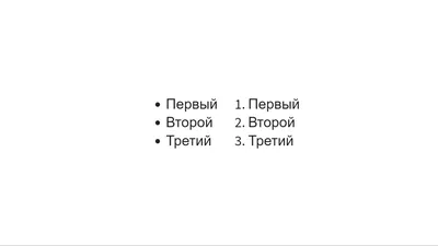 Спасибо: картинки и красивые изображения с благодарностью