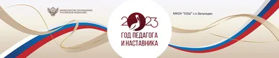 Анкетирование граждан «серебряного» возраста — ОГБУ \"Комплексный центр  социального обслуживания ЕАО\"