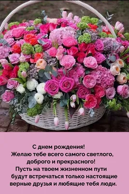 Быстрый и удобный сервис для создания мемов :) | Мемы, С днем рождения,  Открытки