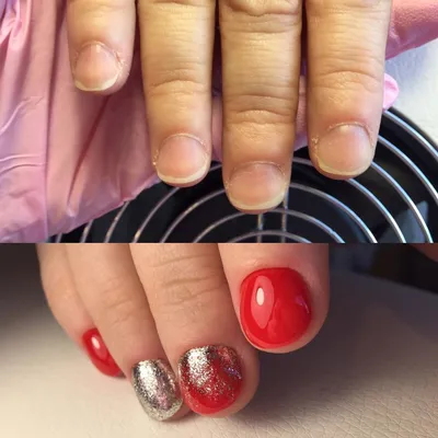 Аппаратный маникюр +дизайны. Базовый курс - Nail Studio Ольги Череватовой |  Abiturients.info