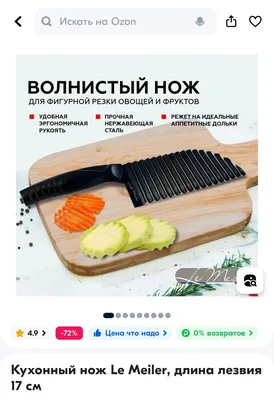 С ДОБРЫМ УТРОМ, ЛЮБИМЫЕ ДРУЗЬЯ! 🧸 картинки красивые - Пожелания доброго  утра в стихах - Фото, открытки, картинки с надписями с утром