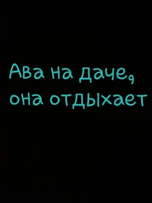 Резные исламские настенные художественные наклейки, арабские резные обои в  культурном стиле, арабские культурные наклейки для спальни – лучшие товары  в онлайн-магазине Джум Гик