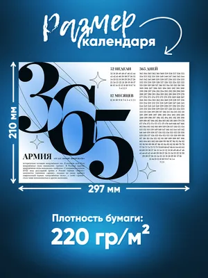 Армия — годы, сроки и столетия. Сколько служили раньше? | Армия | Общество  | Аргументы и Факты