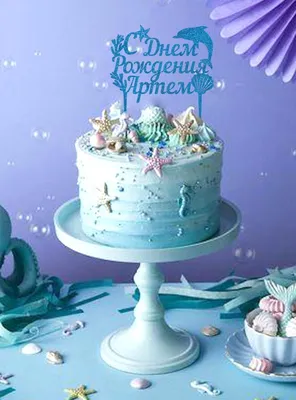 Артём Марченко, с днем рождения! - Регби Клуб «ВВА - Подмосковье»