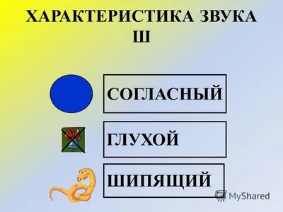 Учебно-методическое пособие. Конспект индивидуального логопедического  занятия на тему \"Автоматизация звука «ш» посредством электронных  образовательных ресурсов (компьютерная технология Игры для тигры)\" – УчМет