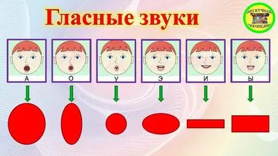 Что такое артикуляционная гимнастика? - Дошкольник «ONLINE» - ИМЦ  «АЛЬТЕРНАТИВА»