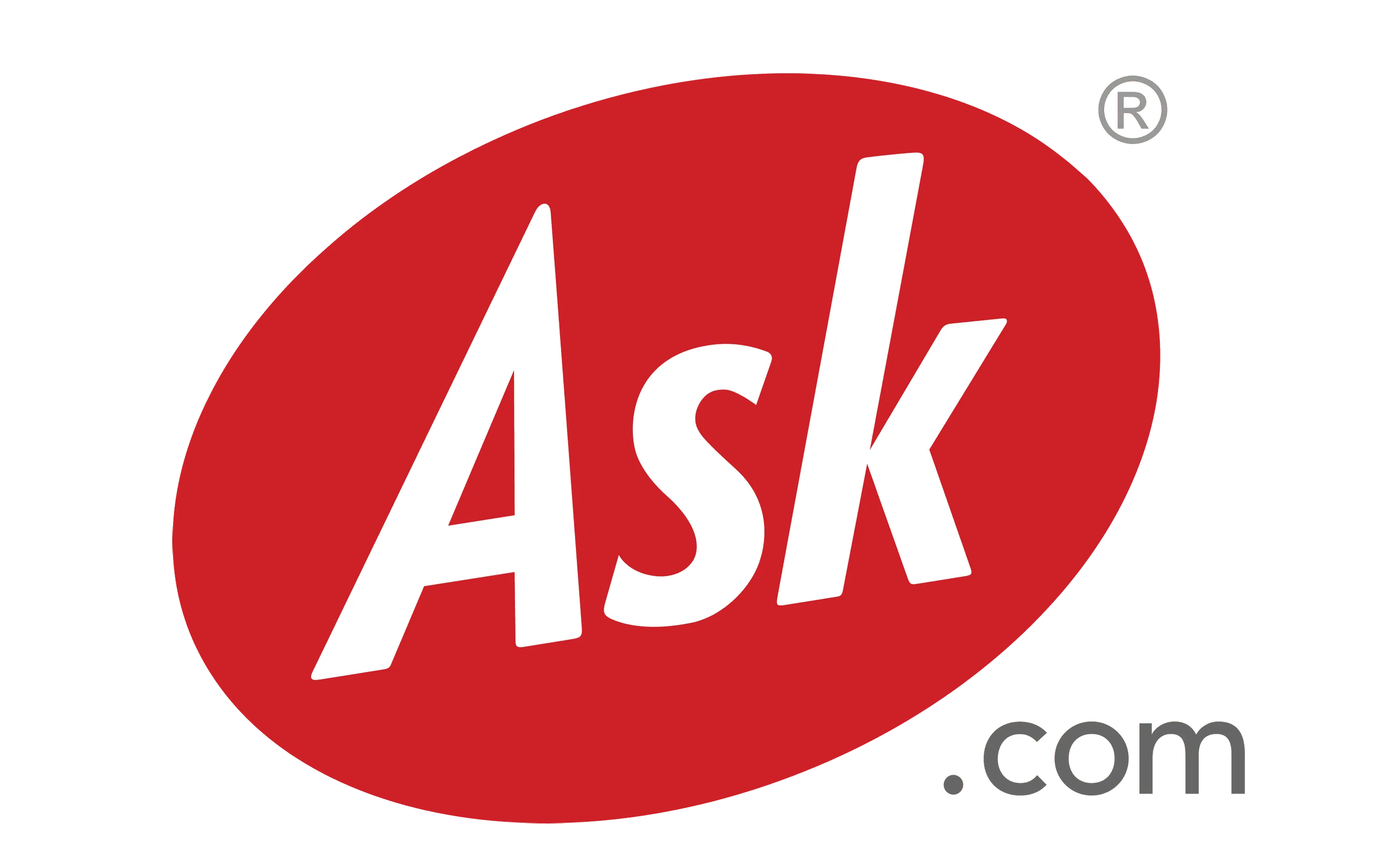 Ask pdf. АСК логотип. Поисковая система ask. Поисковая система АСК. Ask Jeeves Поисковая система.