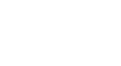 The ASK Academy - A STEM Innovation