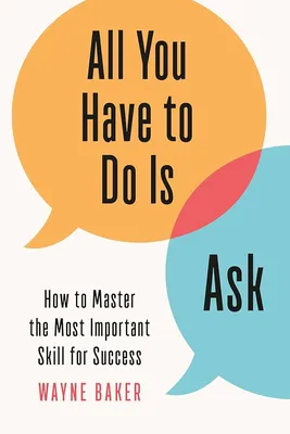 How to Ask for Help When You Need It, According to Experts | SELF