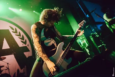 Файл:Asking Alexandria - Rock am Ring 2015-8929.jpg — Вікіпедія