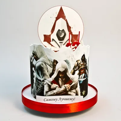 Святой Ассасин / AI art :: dall-e :: Assasins Creed :: икона :: нейронные  сети :: ассасины :: Игры / картинки, гифки, прикольные комиксы, интересные  статьи по теме.