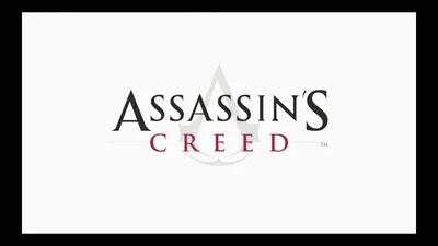 Герои Игра Assassins Creed Syndicate Ассасин Крид Синдикат ps4 ps5