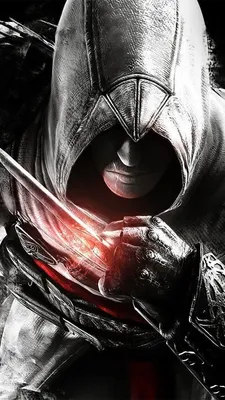 11 Assassins Creed ideas | assassins creed, creed, assassin