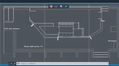 File:AutoCad new logo.svg - Wikipedia