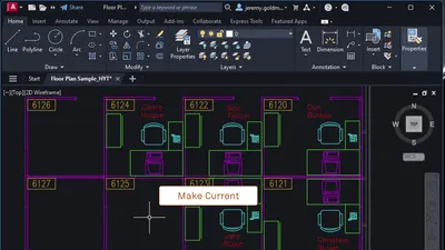 Acad - Is Acad synonymous with AutoCAD?