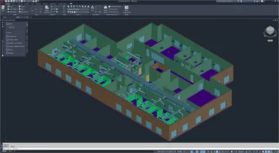 AutoCAD 2022 Help | Layers Tips and Tricks | Autodesk