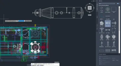 Introducing AutoCAD 2020: See What's New | AutoCAD Blog | Autodesk