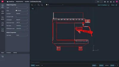 Top 5 Reasons to Upgrade to AutoCAD 2024 - CADD Microsystems Blog