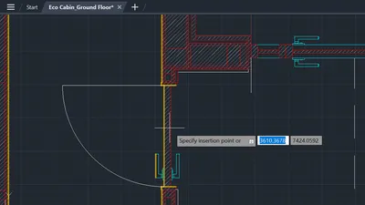 AutoCAD 2024 Help | AutoCAD Learning Videos | Autodesk