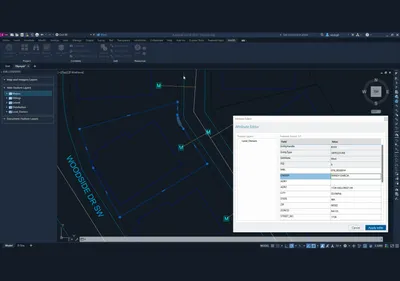 What's New In Autodesk AutoCAD 2024 | Design Consulting