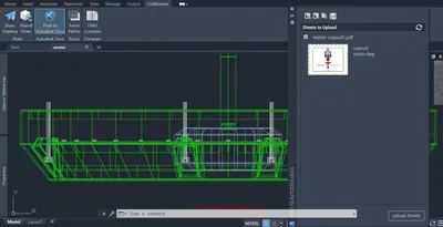 AutoCAD vs AutoCAD Architecture: All You Need to Know | All3DP