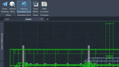 What's New in AutoCAD 2021 - Digital Engineering 24/7