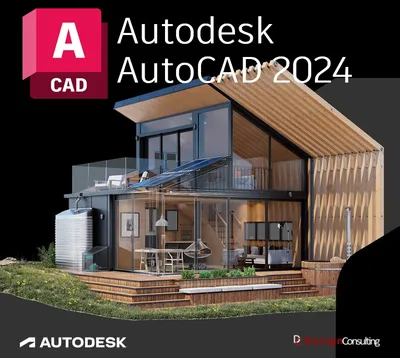 Autodesk AutoCAD Web | Use AutoCAD Online And On Mobile