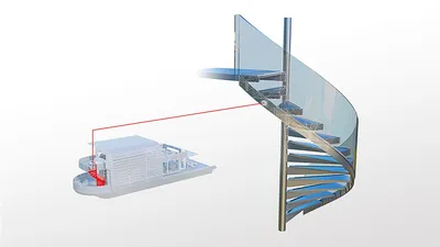 8 Key Uses of AutoCAD Software (Industry-Wise Examples)