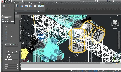 AutoCAD 2024 Help | What's New in AutoCAD 2024 | Autodesk