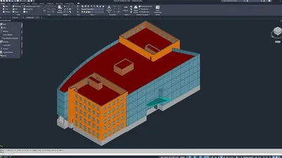 What is AutoCAD? Definition, Basics, and Applications [2023]