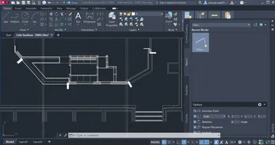 Need an AutoCAD Remote Desktop Solution? Try Splashtop