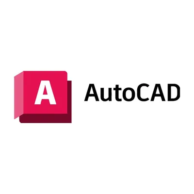 New AutoCAD 2024 Annual Subscription