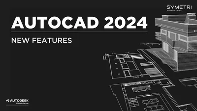 AutoCAD Logo and symbol, meaning, history, PNG, brand