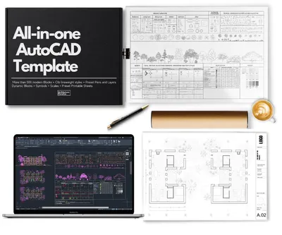 AutoCAD | Software