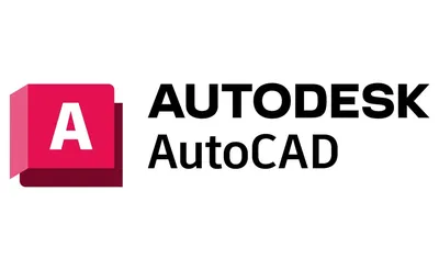 AutoCAD Drawing and Coohom Design | 3D Design and Fast Rendering – COOHOM  BLOG