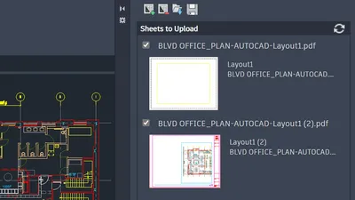 AutoCAD vs Archicad: An In-Depth Software Comparison (2024)