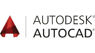 AutoCAD For Students | Concept of AutoCAD For Students