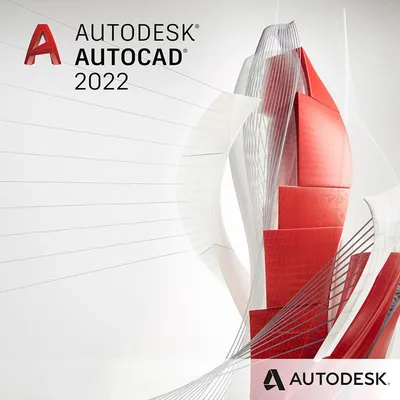 Your Step-by-Step Guide for Creating an AutoCAD Page Setup | LGC Academy