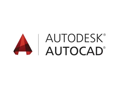 Is Revit More Useful Than AutoCAD? | illustrarch