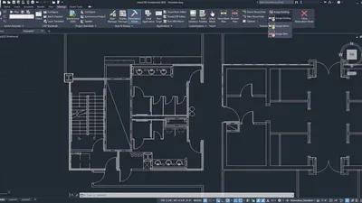 AutoCAD Logo and symbol, meaning, history, PNG, brand