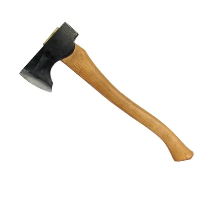 Classic Axe 6in x 23in | Party City