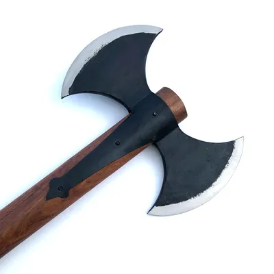 Pulaski Axe | Lehman's