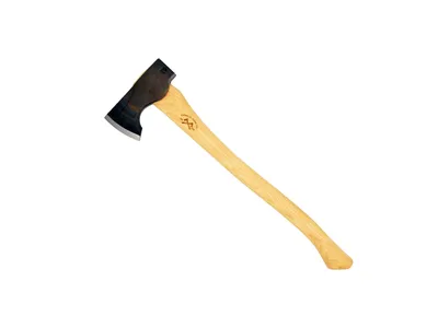 Gränsfors American Felling Axe | Gränsfors Bruk Sweden