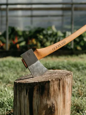 International Axe Throwing Day (June 13th) | Days Of The Year