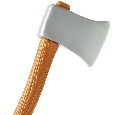 Leviathan Axe — VikingStyle