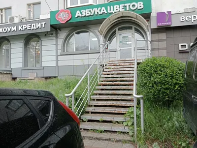 Азбука цветов и плодов – раскраски на сайте Миры Детства