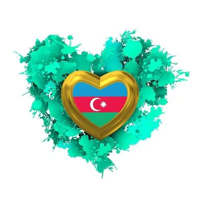 [45+] Азербайджанские картинки про любовь обои