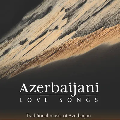 Love Azerbaijan