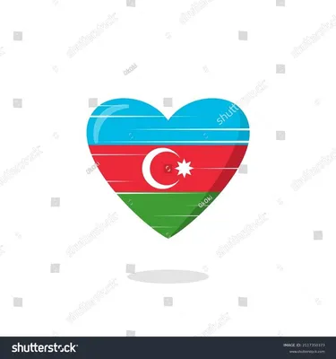 I Love Azerbaijan\" Sticker for Sale by Glitch01 | Redbubble