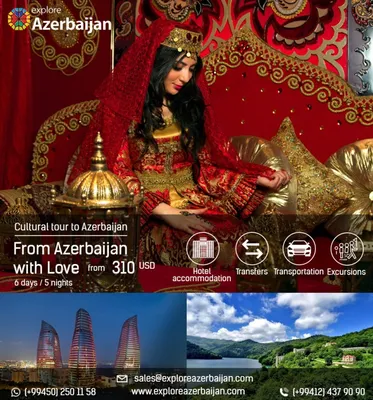 My heart is in Azerbaijan, Love Azerbaijan\" Poster for Sale by ArtIsParty |  Redbubble